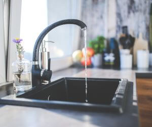 About Sewer Line Replacement Amboy, WA